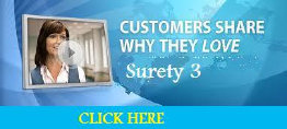 surety_3132002.jpg