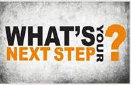 surety_3003002.jpg
