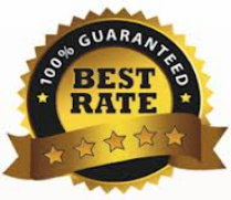 surety_3008003.jpg