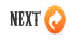 surety_3060003.jpg
