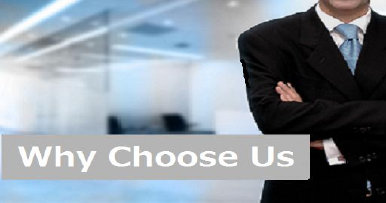 surety_3_4-01-2020001006.jpg