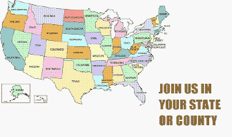 surety_3_4-01-2020109001.gif