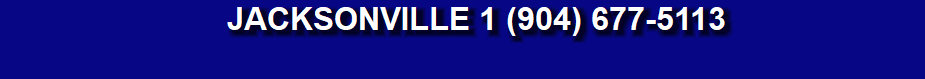 surety_3_4-01-2020154014.jpg