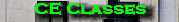 surety_3_4-01-2020159002.jpg