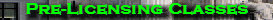 surety_3_4-01-2020159005.jpg